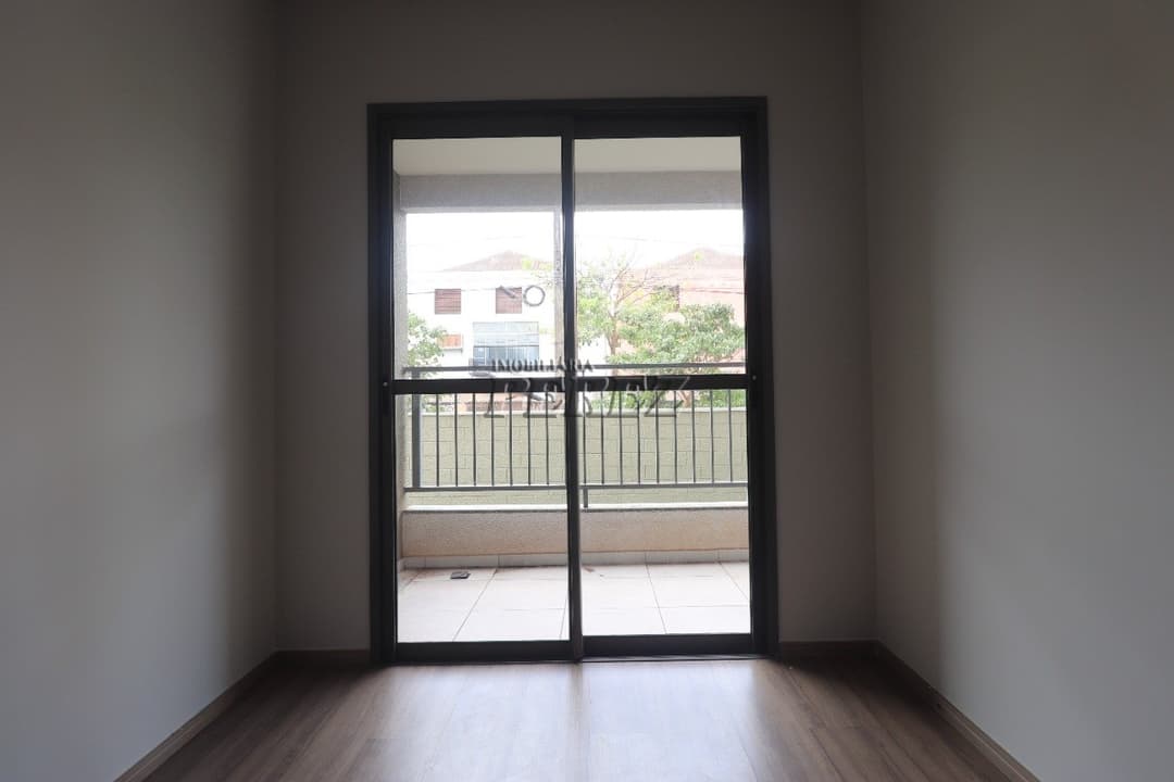 Apartamento para alugar no Sunny Downtown - Região leste de Londrina - Foto 8