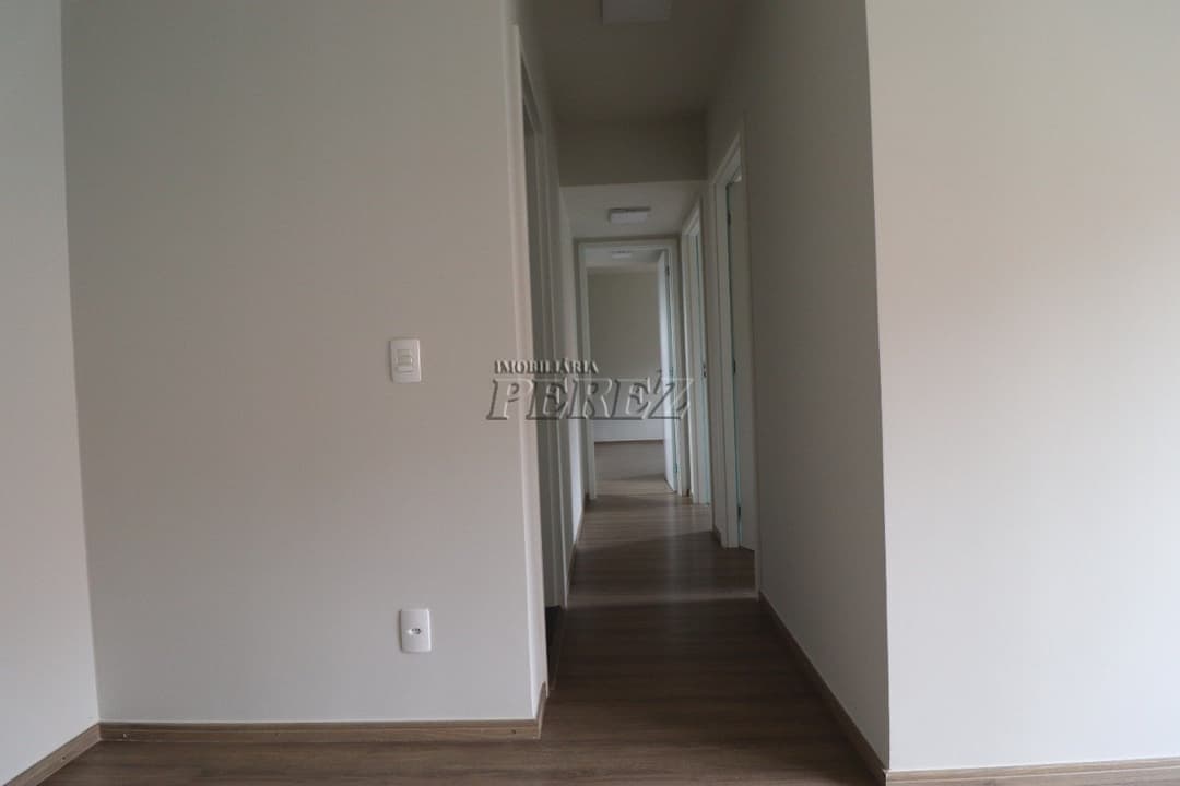 Apartamento para alugar no Sunny Downtown - Região leste de Londrina - Foto 12