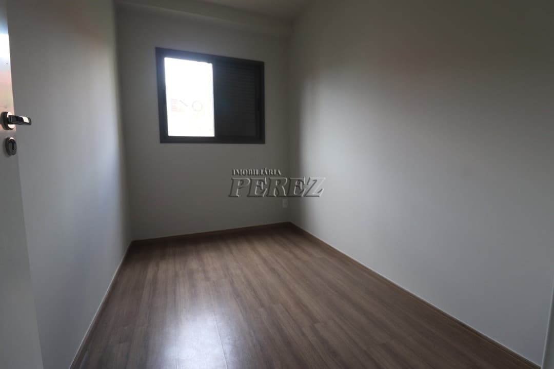 Apartamento para alugar no Sunny Downtown - Região leste de Londrina - Foto 13