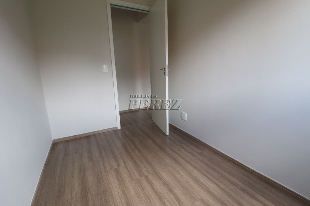 Apartamento para alugar no Sunny Downtown - Região leste de Londrina - Foto 14