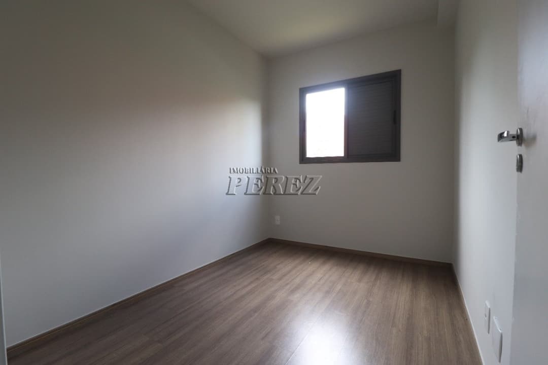 Apartamento para alugar no Sunny Downtown - Região leste de Londrina - Foto 15