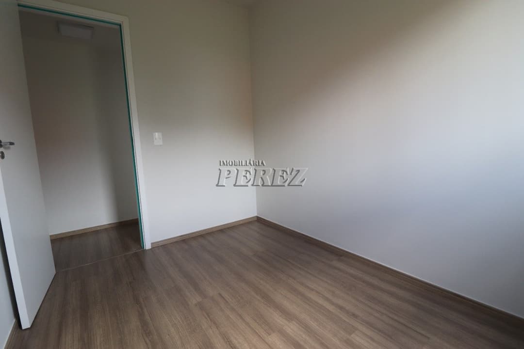 Apartamento para alugar no Sunny Downtown - Região leste de Londrina - Foto 16