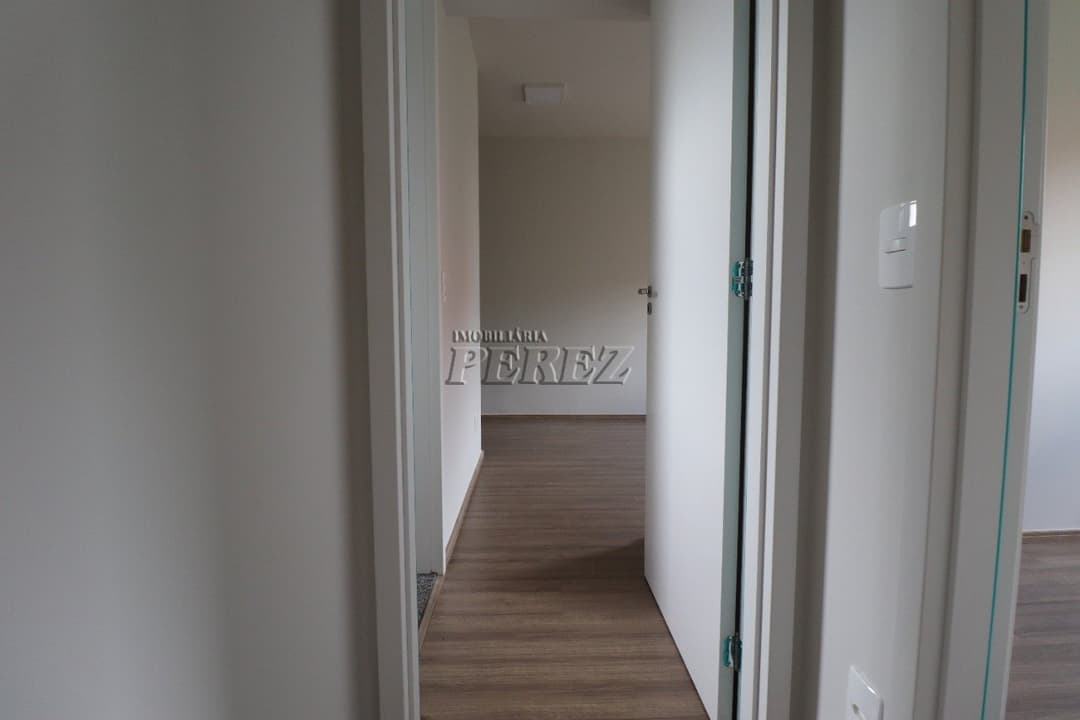 Apartamento para alugar no Sunny Downtown - Região leste de Londrina - Foto 17