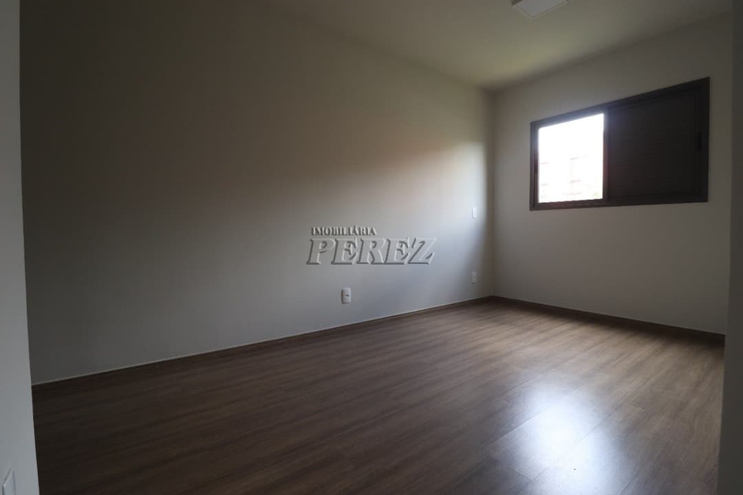 Apartamento para alugar no Sunny Downtown - Região leste de Londrina - Foto 18
