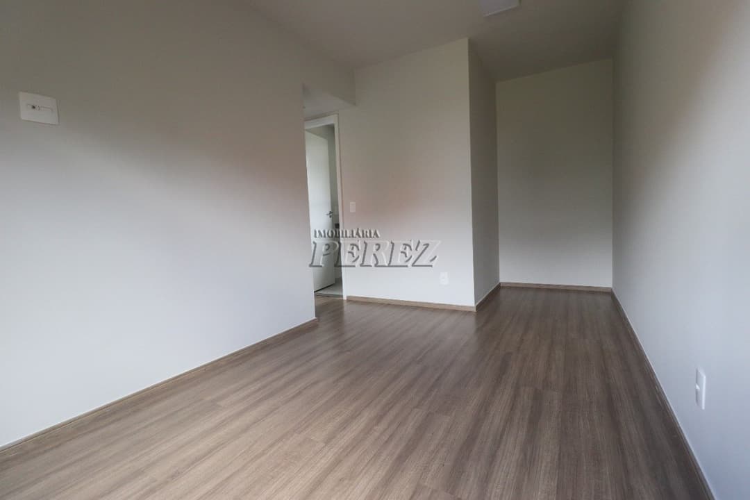 Apartamento para alugar no Sunny Downtown - Região leste de Londrina - Foto 19