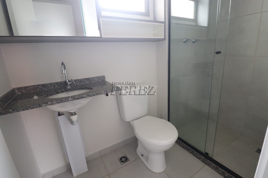 Apartamento para alugar no Sunny Downtown - Região leste de Londrina - Foto 21