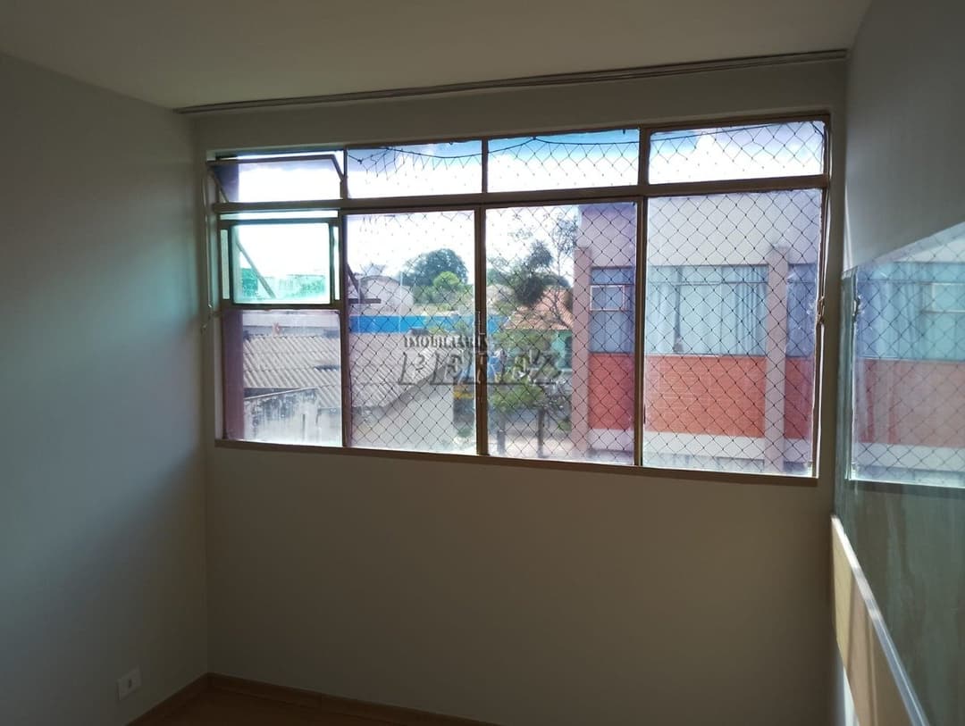Apartamento à venda e locação no Residencial Santos Dumont - Londrina - Foto 5