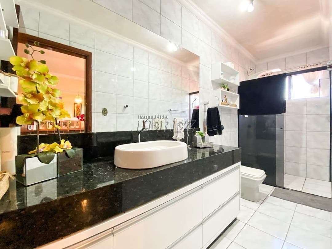 Casa para alugar no centro de Londrina - Rua Ártico - Foto 15