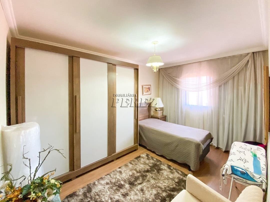 Casa para alugar no centro de Londrina - Rua Ártico - Foto 18