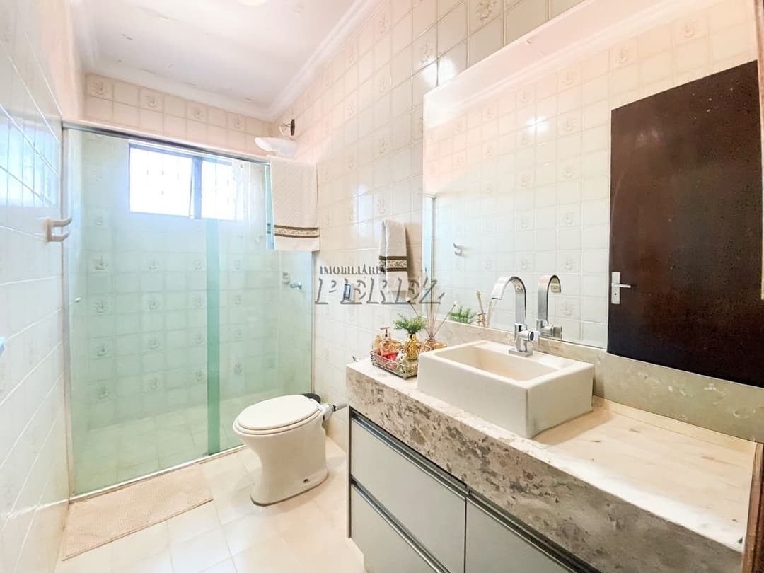 Casa para alugar no centro de Londrina - Rua Ártico - Foto 20