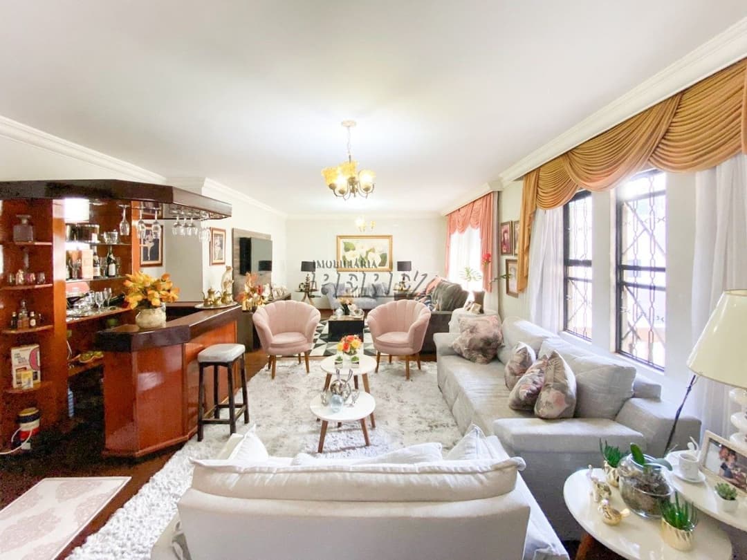 Casa para alugar no centro de Londrina - Rua Ártico - Foto 3