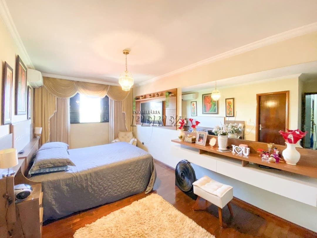 Casa para alugar no centro de Londrina - Rua Ártico - Foto 21