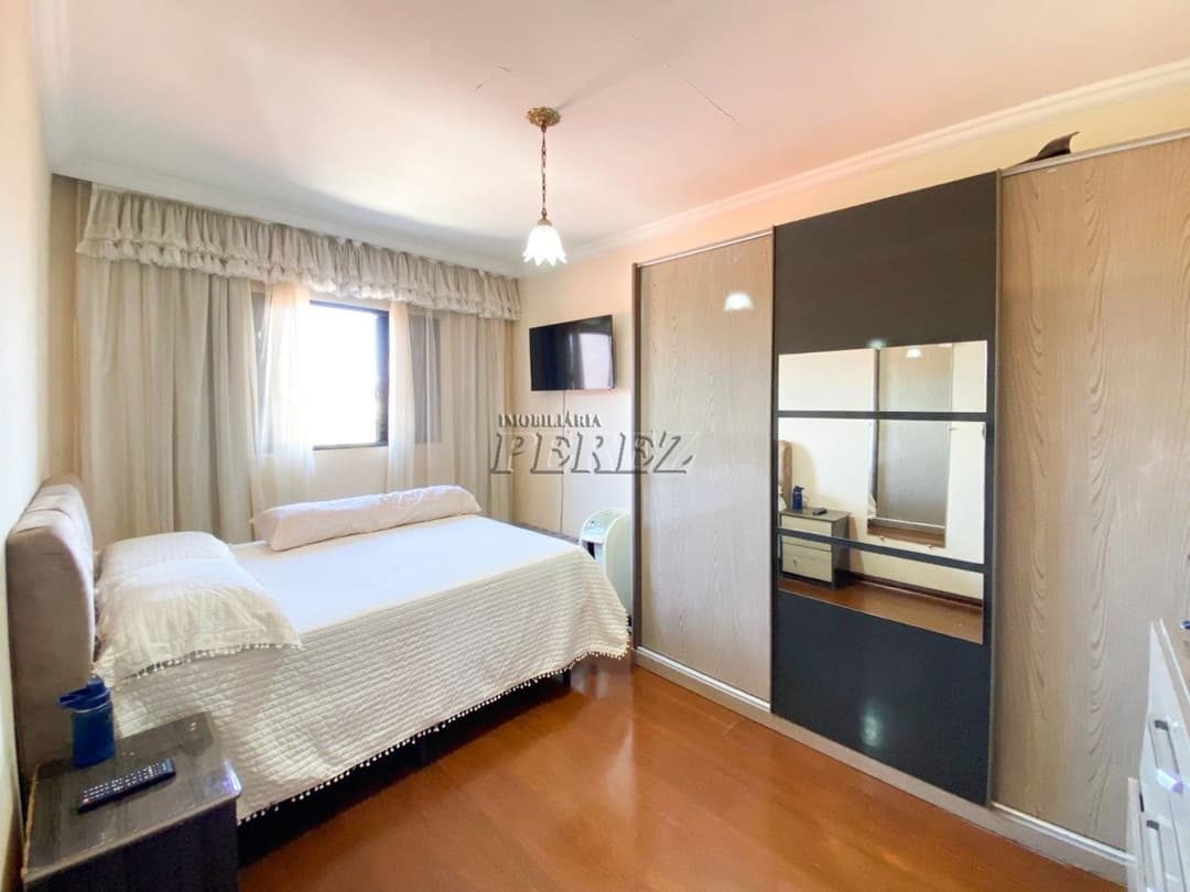 Casa para alugar no centro de Londrina - Rua Ártico - Foto 23