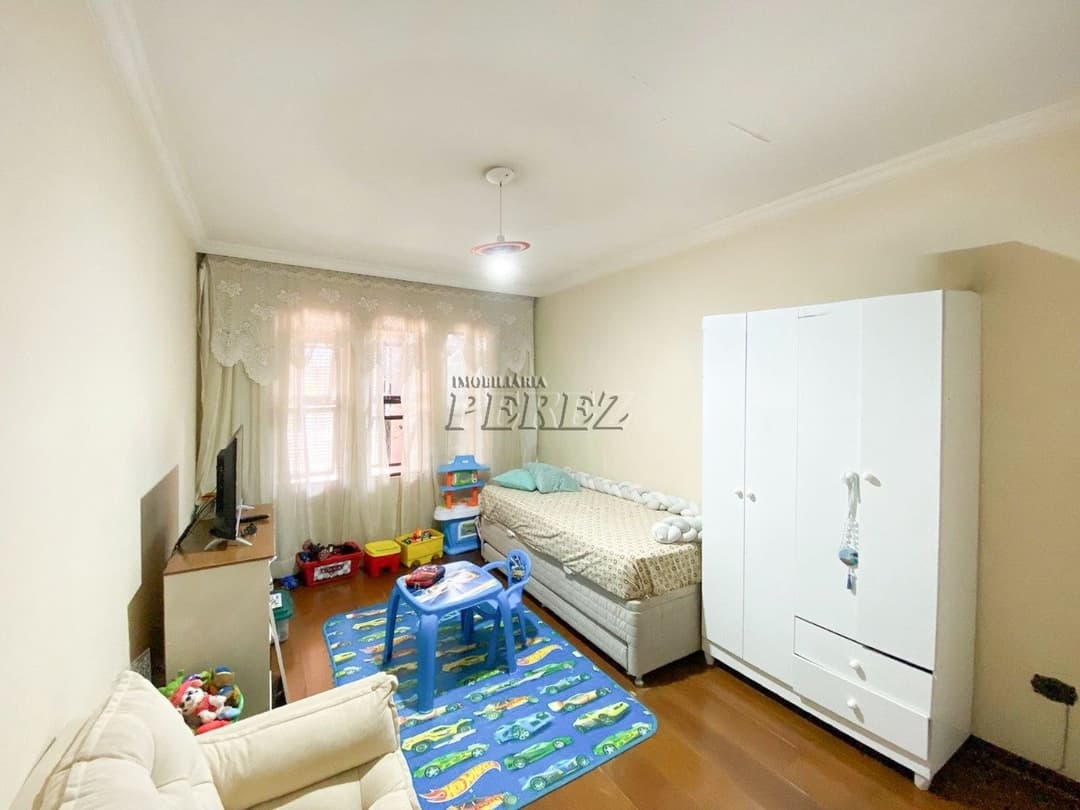 Casa para alugar no centro de Londrina - Rua Ártico - Foto 24