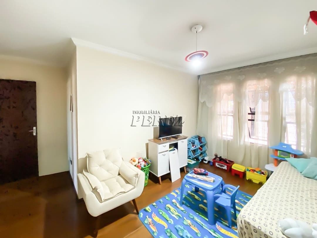 Casa para alugar no centro de Londrina - Rua Ártico - Foto 25