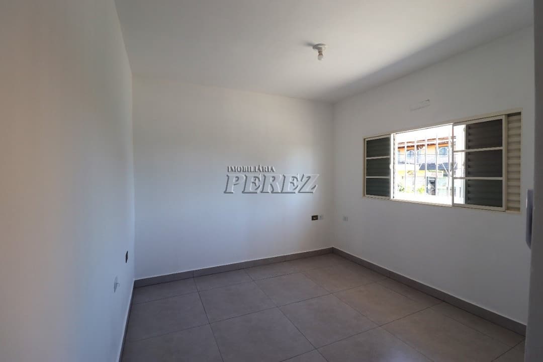 Sala comercial para alugar na região norte de Londrina - Jardim Coliseu - Foto 2