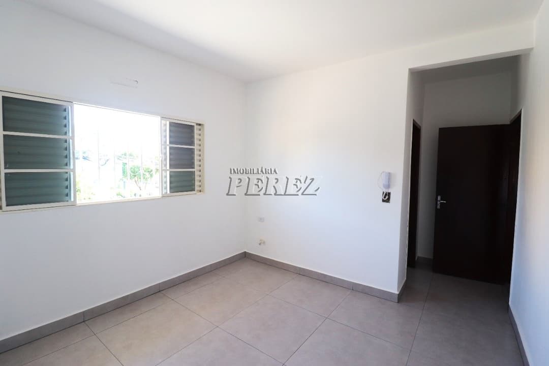 Sala comercial para alugar na região norte de Londrina - Jardim Coliseu - Foto 3