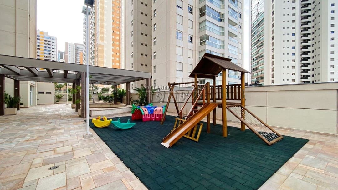 Apartamento à venda na Gleba Palhano - Conforto, Estilo e Localização Privilegiada - Foto 14