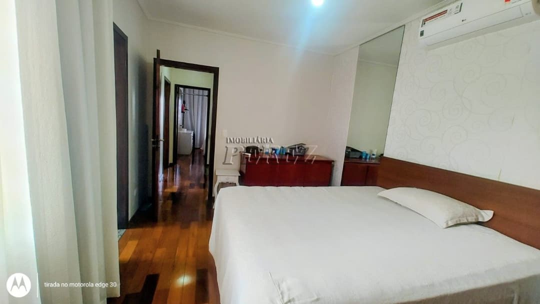 Sobrado a venda no jardim Oriente Londrina Pr - Foto 10