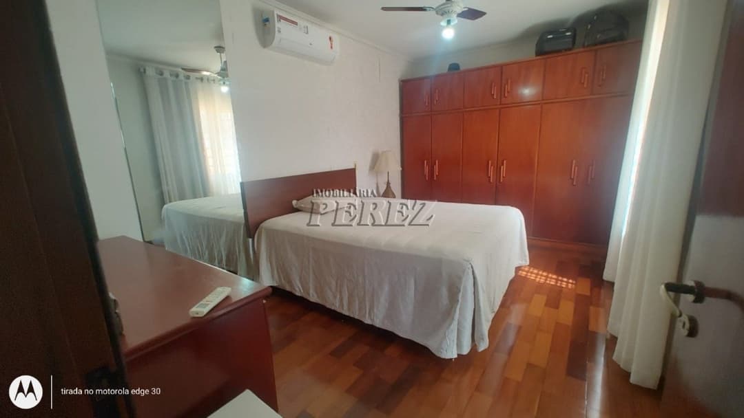 Sobrado a venda no jardim Oriente Londrina Pr - Foto 17