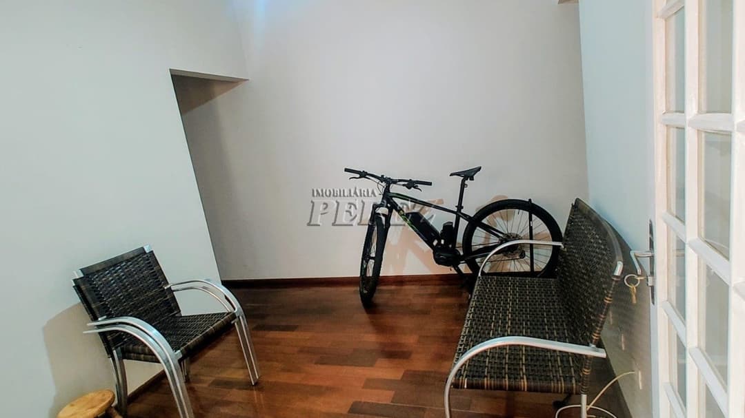 Sobrado a venda no jardim Oriente Londrina Pr - Foto 22