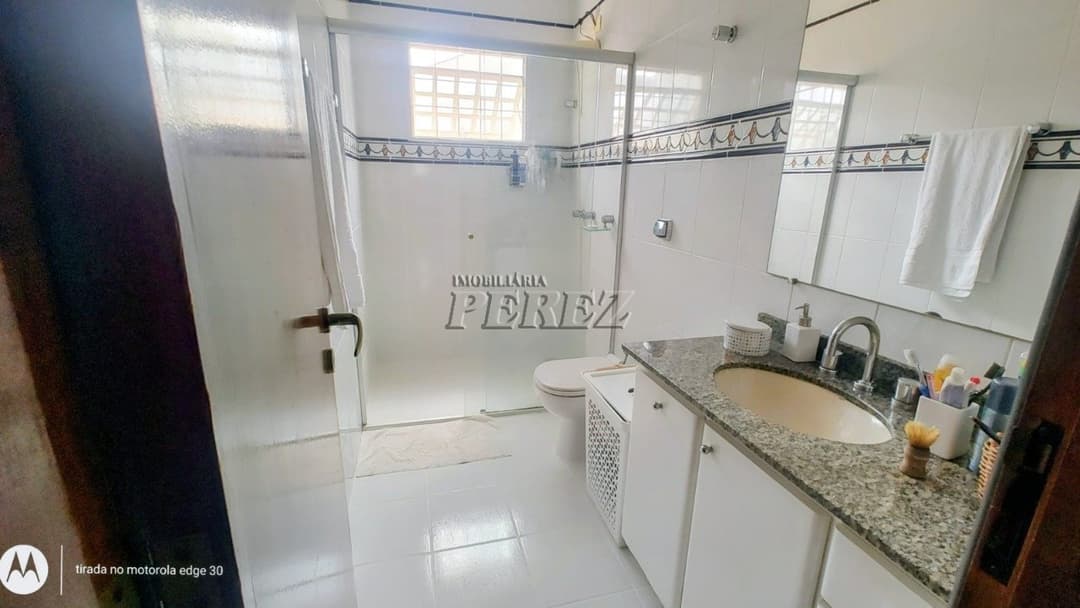 Sobrado a venda no jardim Oriente Londrina Pr - Foto 27