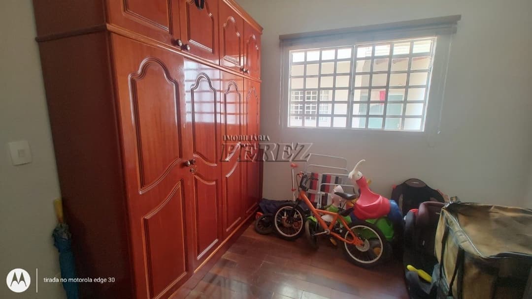 Sobrado a venda no jardim Oriente Londrina Pr - Foto 9