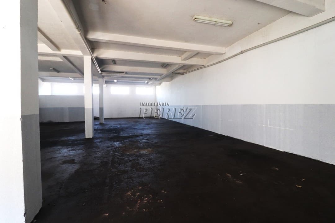 Salão comercial para alugar na Av Jorge Casoni em Londrina - Foto 3