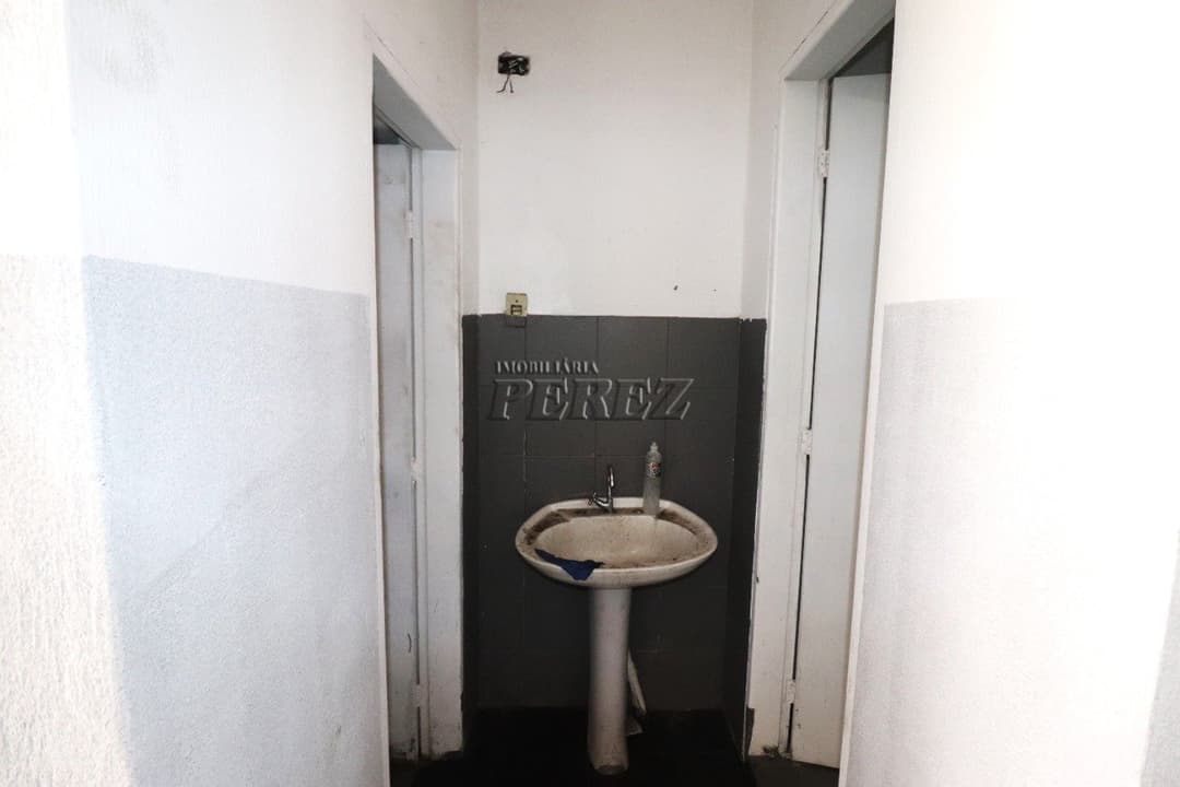Salão comercial para alugar na Av Jorge Casoni em Londrina - Foto 5