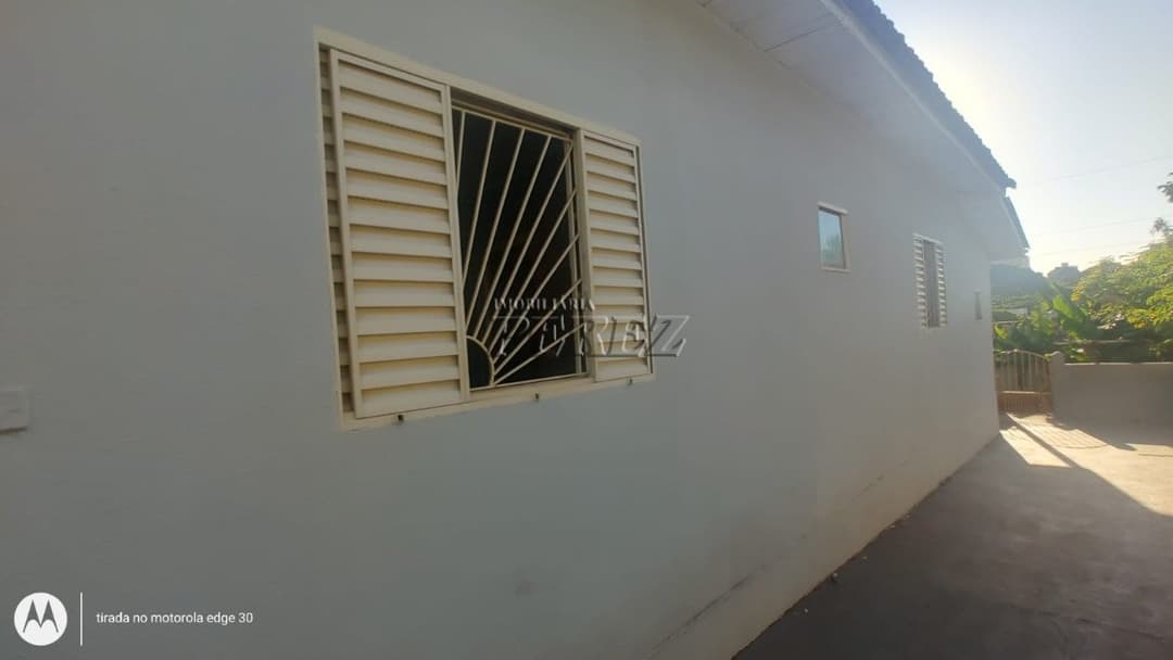 Casa à venda e locação no jardim Califórnia em Londrina - Foto 5