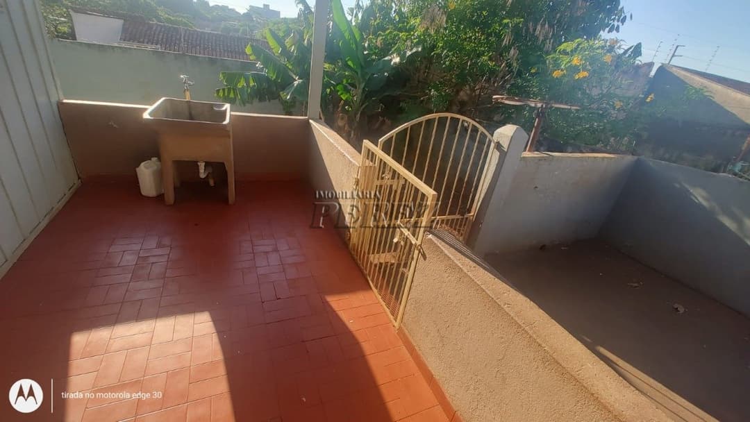 Casa à venda e locação no jardim Califórnia em Londrina - Foto 20