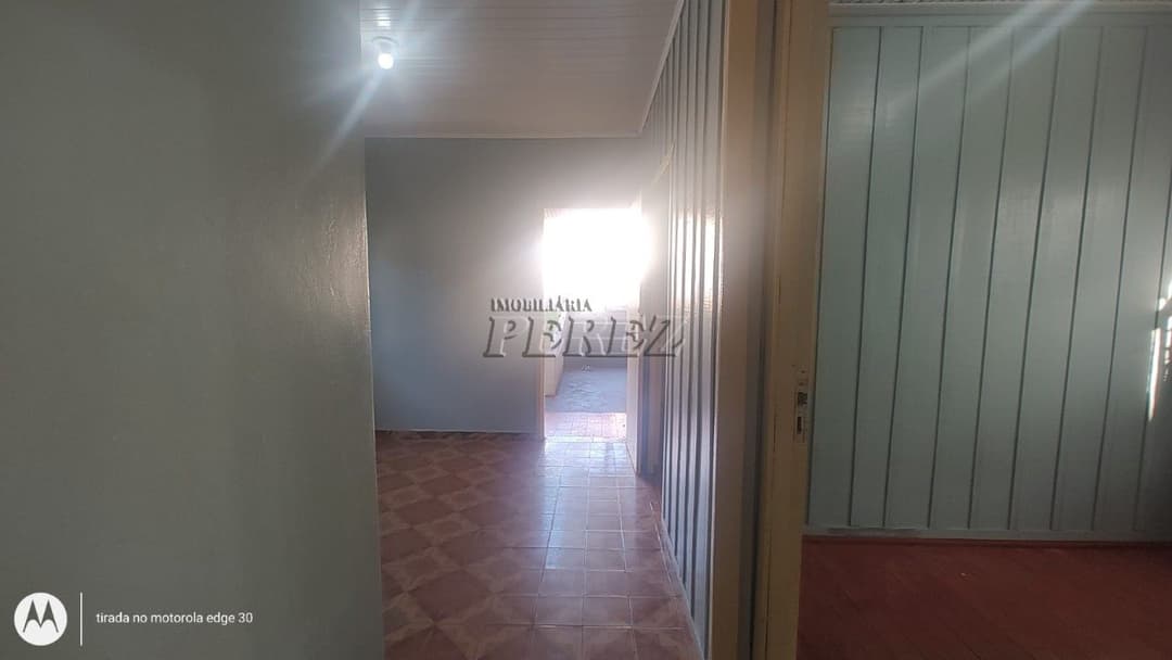 Casa à venda e locação no jardim Califórnia em Londrina - Foto 6