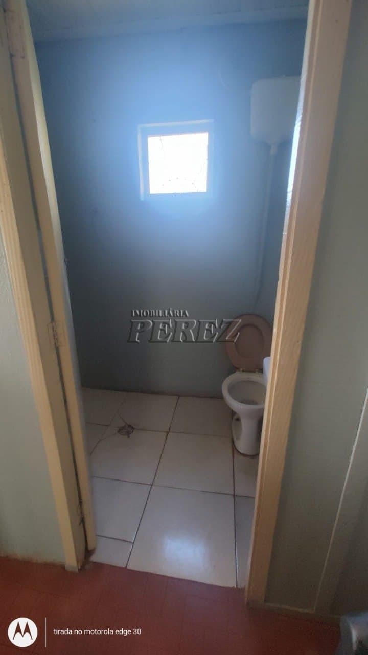 Casa à venda e locação no jardim Califórnia em Londrina - Foto 17