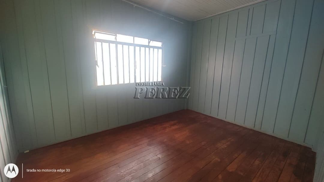 Casa à venda e locação no jardim Califórnia em Londrina - Foto 9