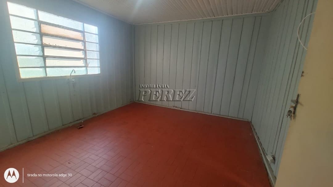 Casa à venda e locação no jardim Califórnia em Londrina - Foto 12
