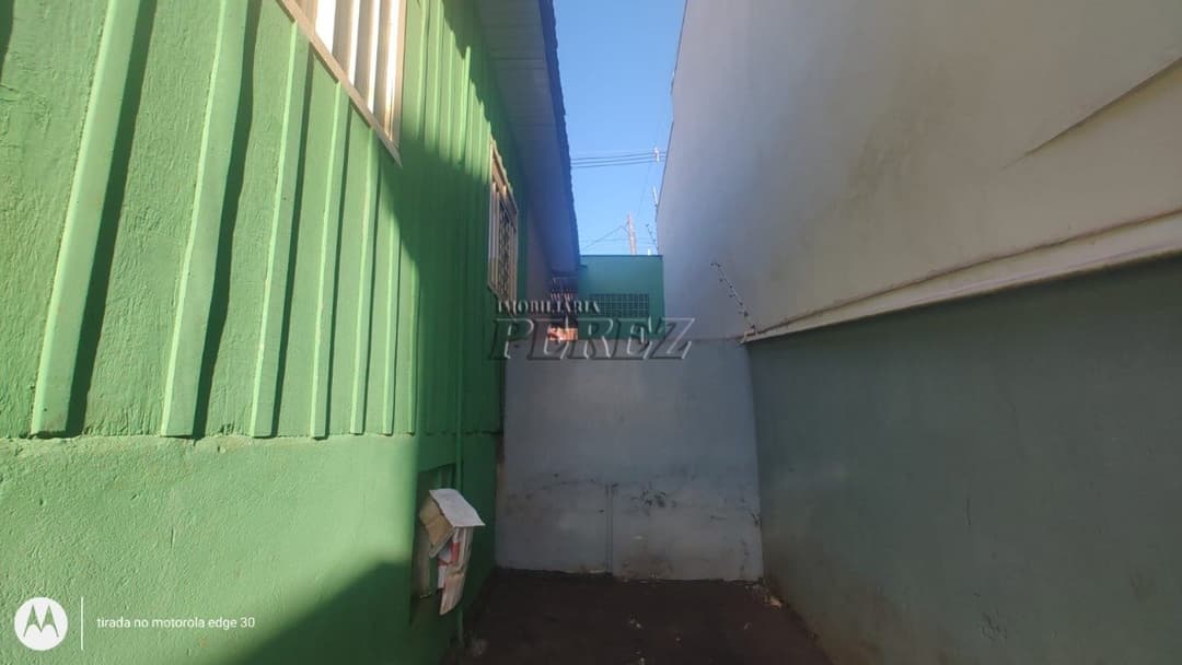 Casa à venda e locação no jardim Califórnia em Londrina - Foto 22
