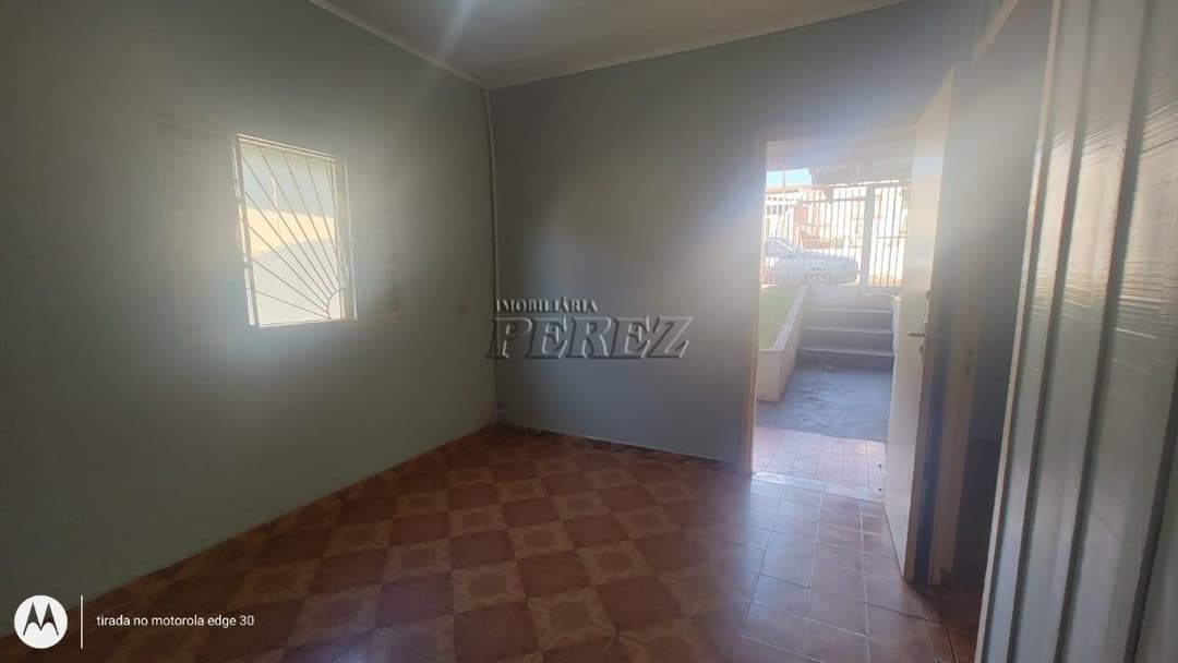Casa à venda e locação no jardim Califórnia em Londrina - Foto 7