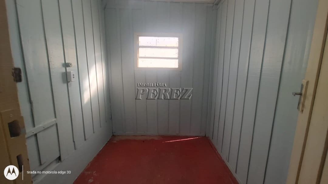 Casa à venda e locação no jardim Califórnia em Londrina - Foto 11