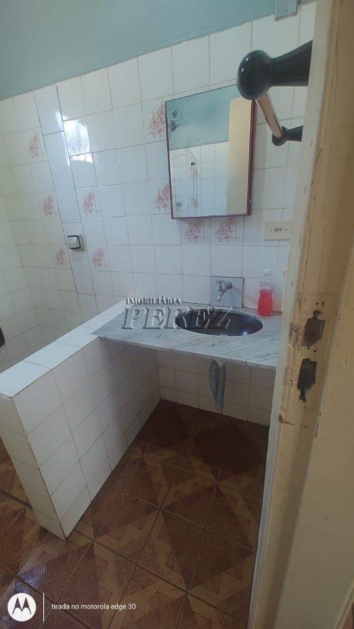 Casa à venda e locação no jardim Califórnia em Londrina - Foto 16