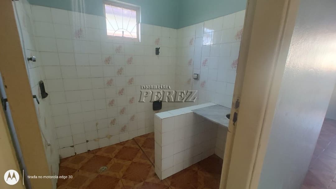 Casa à venda e locação no jardim Califórnia em Londrina - Foto 15
