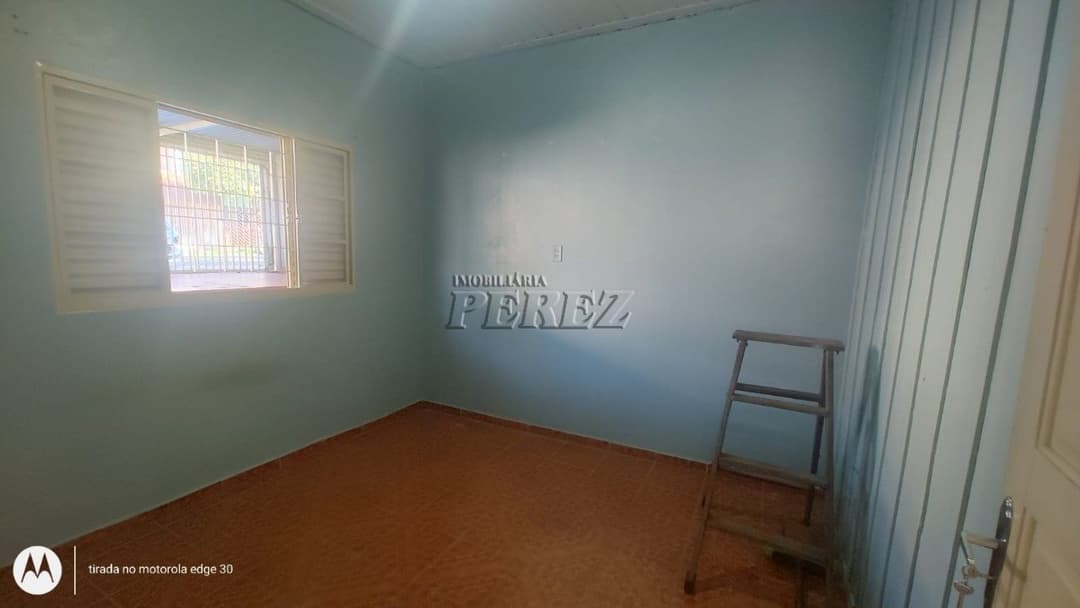 Casa à venda e locação no jardim Califórnia em Londrina - Foto 14