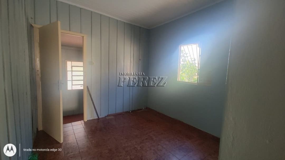Casa à venda e locação no jardim Califórnia em Londrina - Foto 8