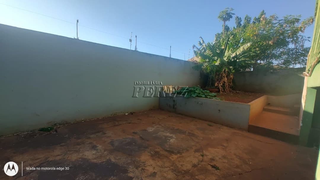 Casa à venda e locação no jardim Califórnia em Londrina - Foto 23