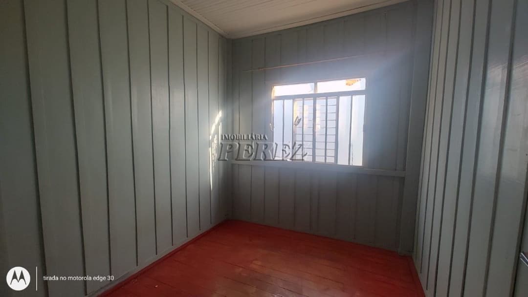 Casa à venda e locação no jardim Califórnia em Londrina - Foto 13