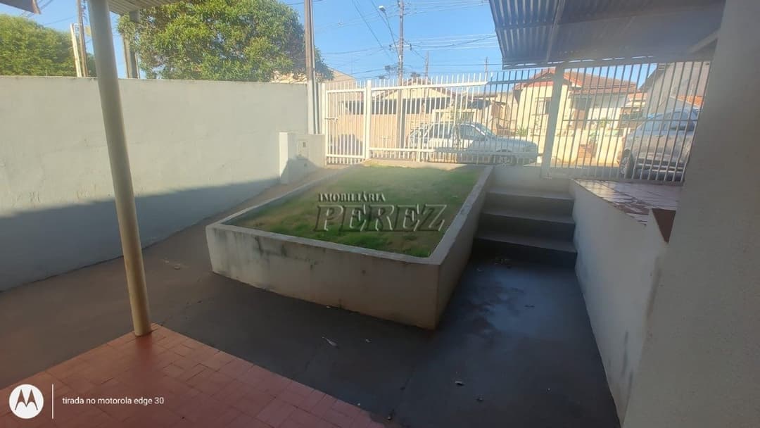 Casa à venda e locação no jardim Califórnia em Londrina - Foto 3