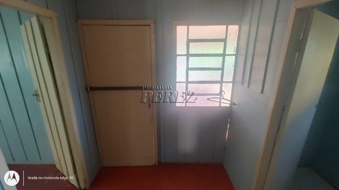 Casa à venda e locação no jardim Califórnia em Londrina - Foto 10