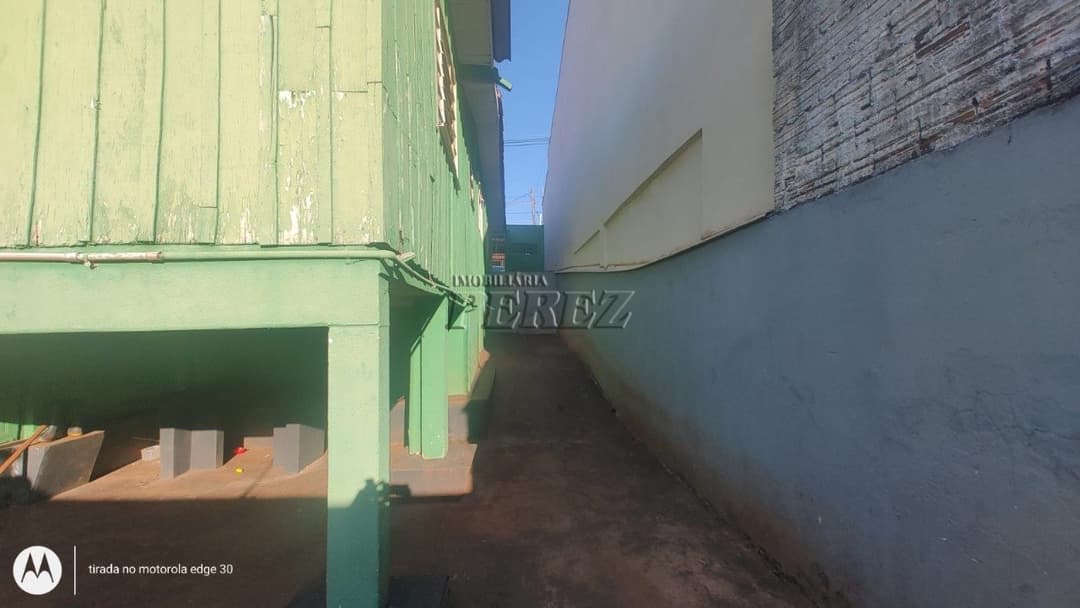 Casa à venda e locação no jardim Califórnia em Londrina - Foto 21