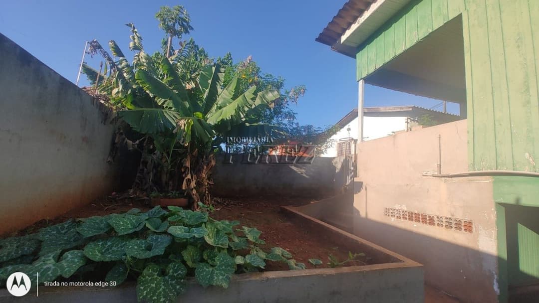 Casa à venda e locação no jardim Califórnia em Londrina - Foto 24