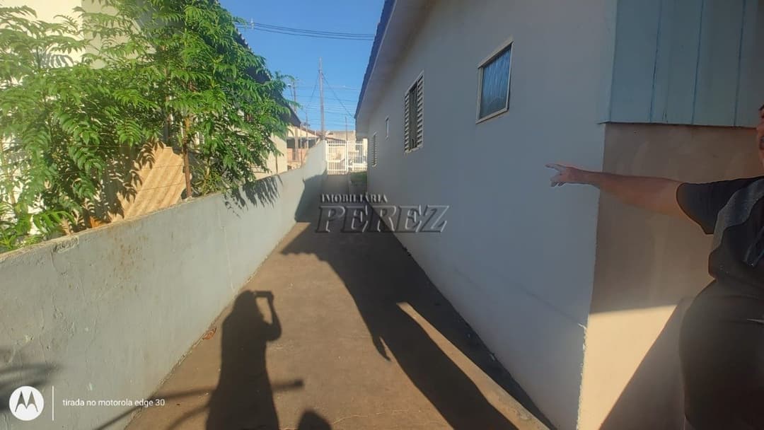 Casa à venda e locação no jardim Califórnia em Londrina - Foto 25