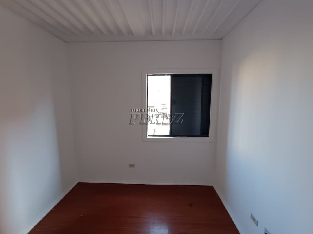 Apartamento no Centro de Londrina, Edifício Regina Izabel - Foto 21